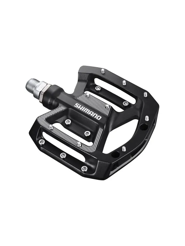 Shimano EPDGR500L bicycle pedal