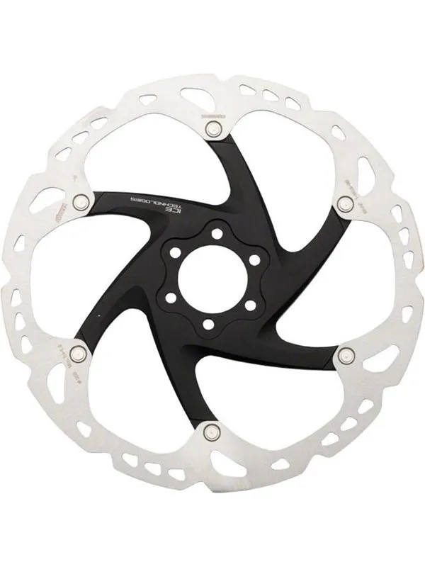 Shimano SM-RT86