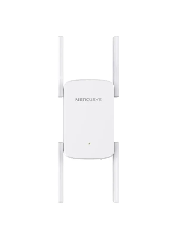 MERCUSYS ME50G Wi-Fi Range Extender