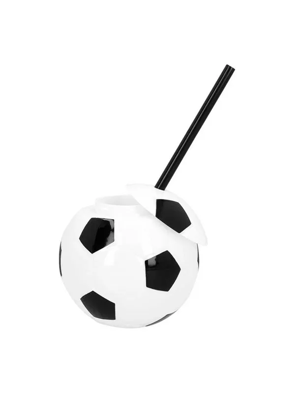 Boland - Football Drinking Cup 450ml