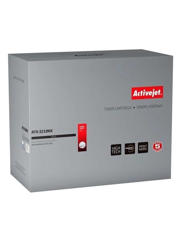 ActiveJet - 1 - toner cartridge