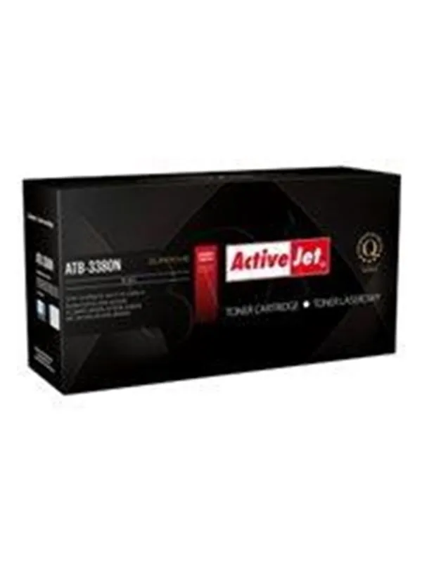 ACTION S.A. ActiveJet ATB-3380N Supreme