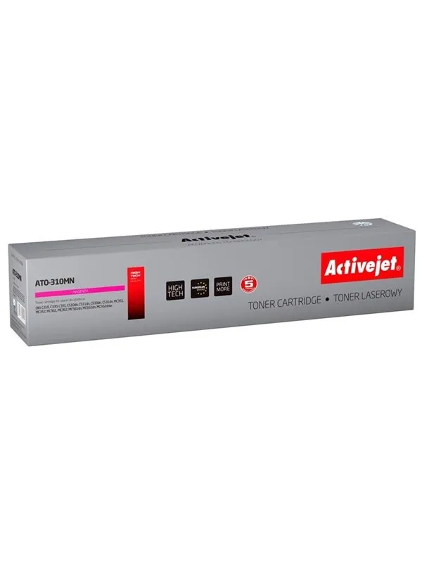 ActiveJet ATO-310MN Supreme