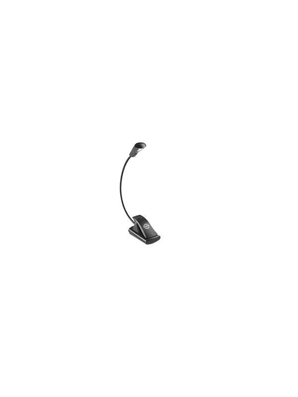 König & Meyer 12241 - Music Stand LED FlexLight