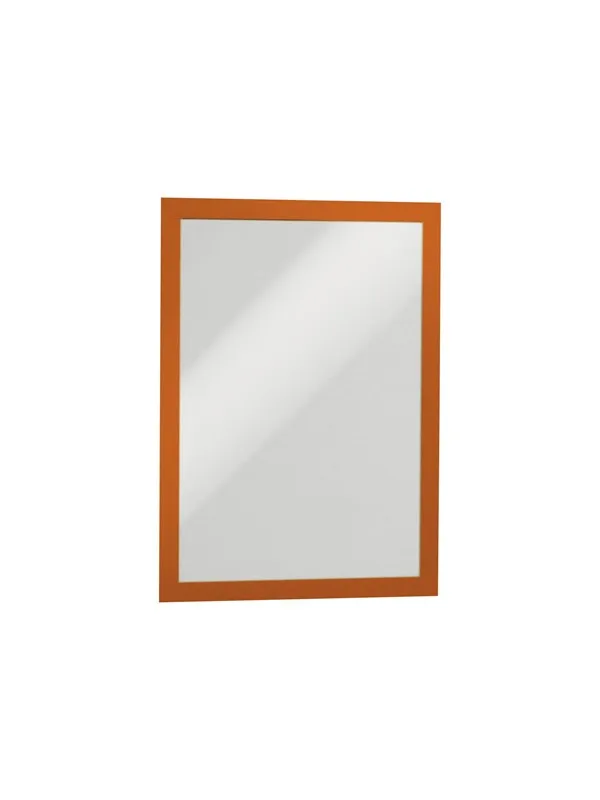 DURABLE Inforamme DURAFRAME® A4