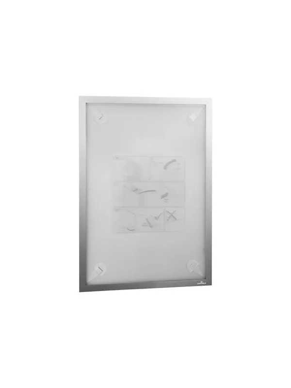 DURABLE Inforamme DURAFRAME® WALLPAPER A3