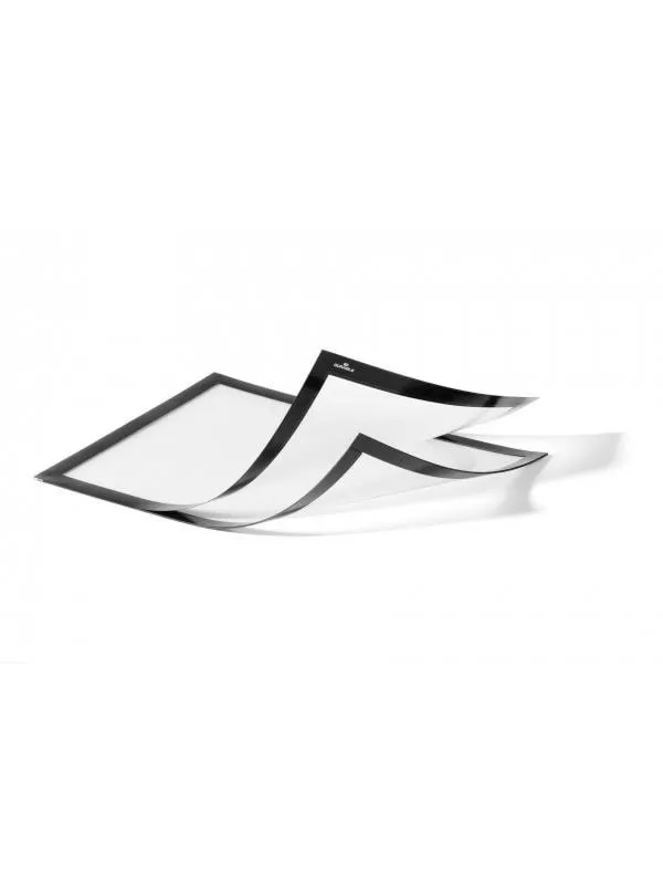 DURABLE Inforamme DURAFRAME® MAGNETIC PLUS A4