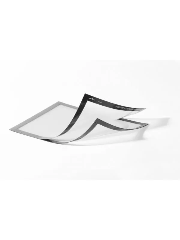 DURABLE Inforamme DURAFRAME® MAGNETIC PLUS A4