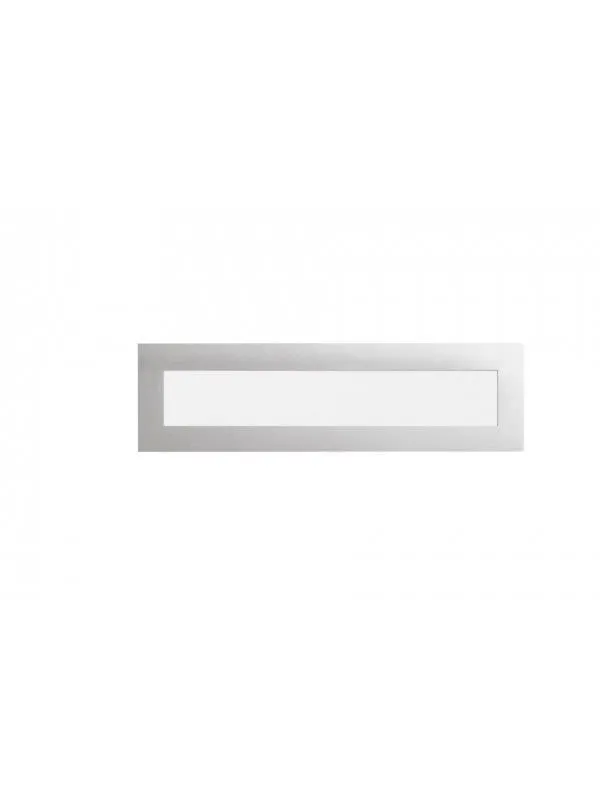 DURABLE Inforamme DURAFRAME® MAGNETIC TOP til A4
