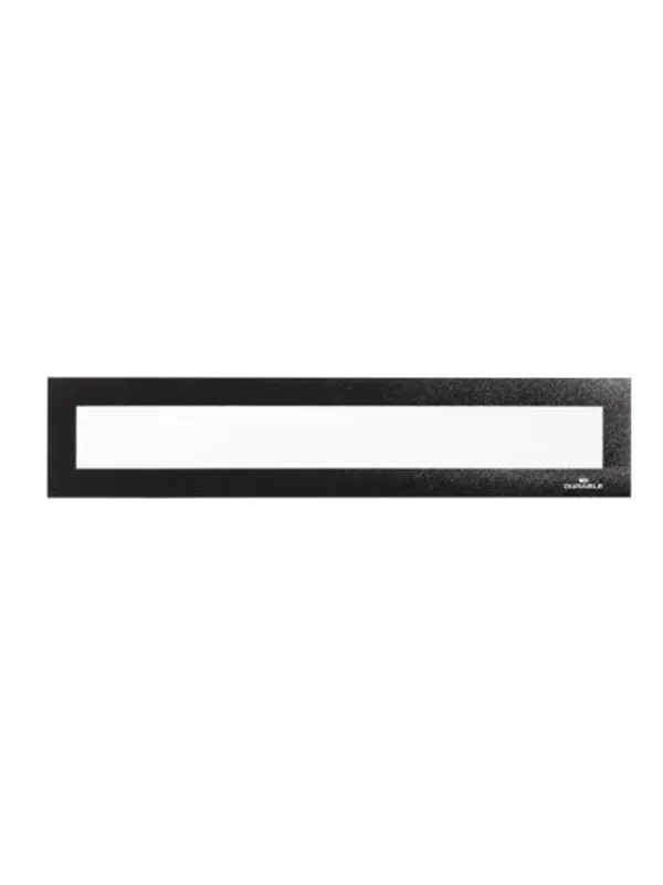 DURABLE Inforamme DURAFRAME® MAGNETIC TOP til A3