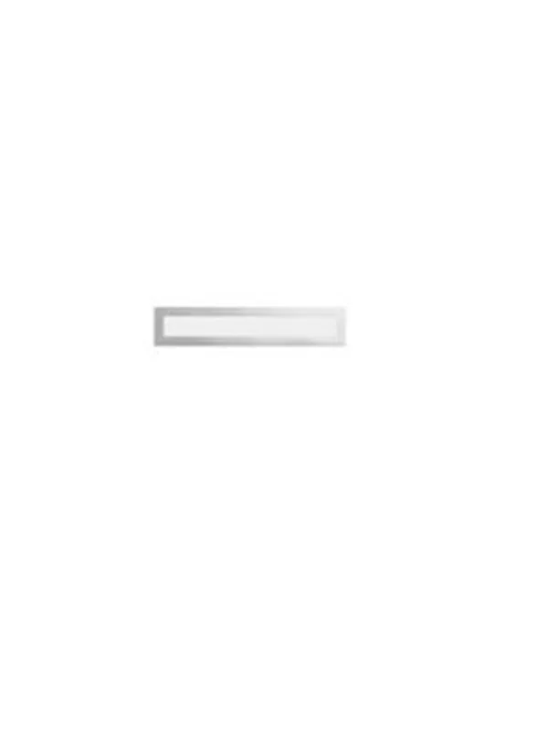 DURABLE Inforamme DURAFRAME® MAGNETIC TOP til A3