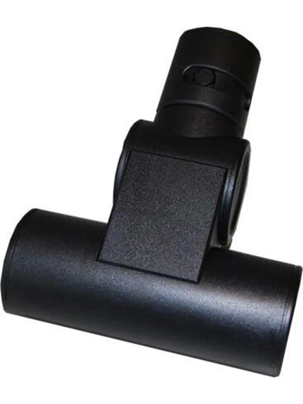 hanestroem Vacuum Cleaner Brush