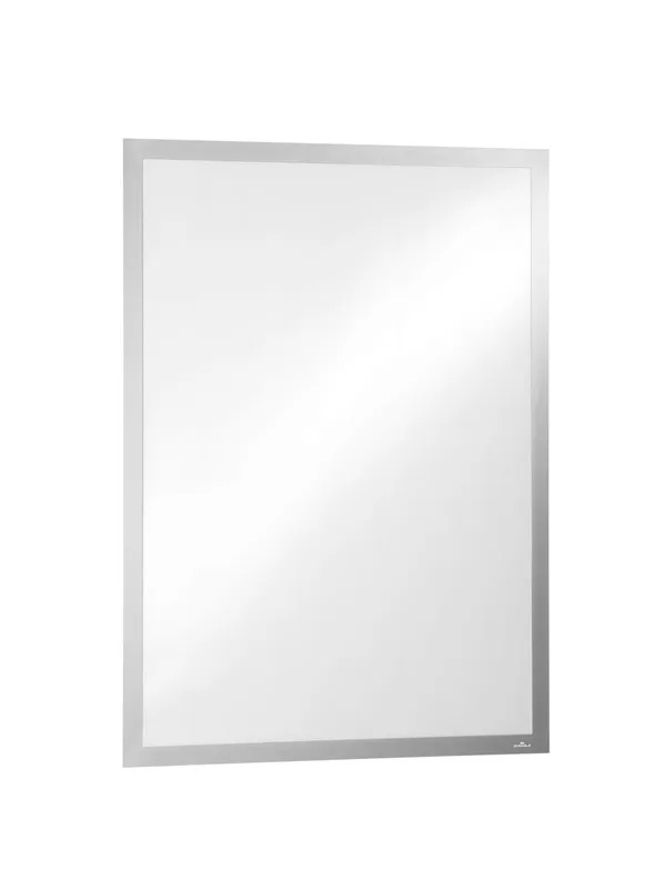 DURABLE Inforamme DURAFRAME® POSTER 50x70 cm
