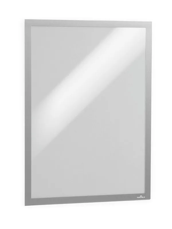 DURABLE Inforamme DURAFRAME® POSTER A2