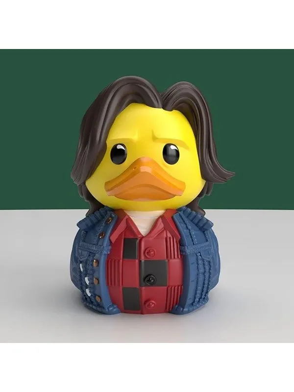 Mini TUBBZ - Criminal - Figur