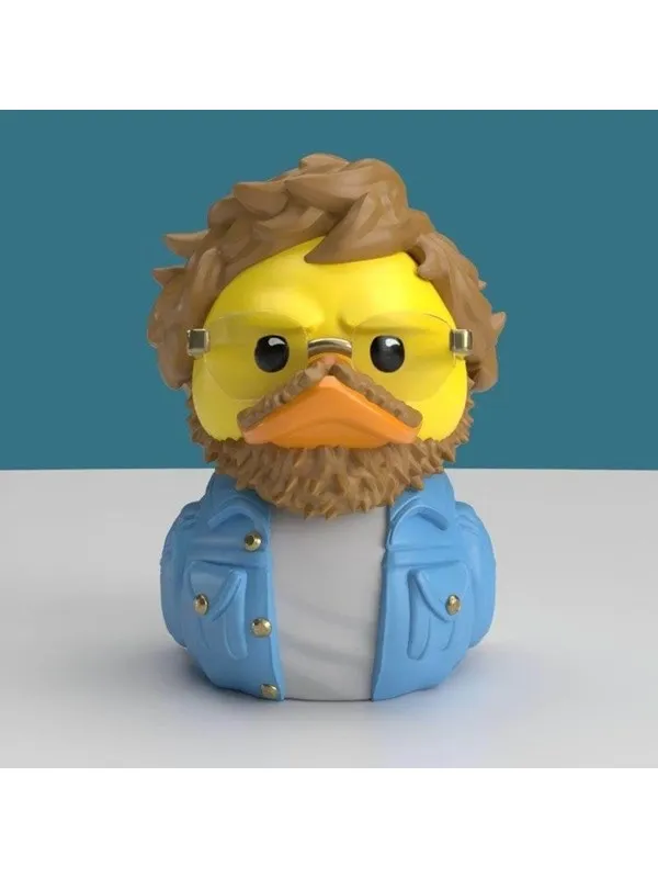 Mini TUBBZ - Matt Hooper - Figur