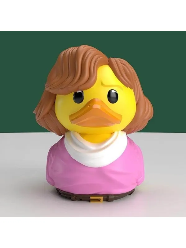 Mini TUBBZ - Princess - Figur
