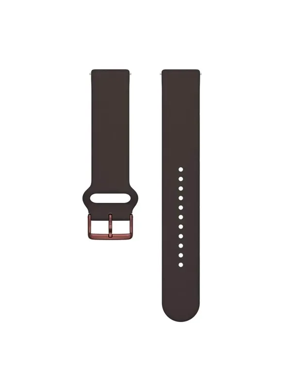 Polar 910106988 watch part/accessory