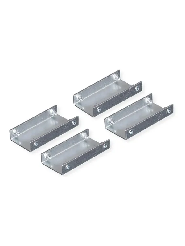 Roline - rack baying kit