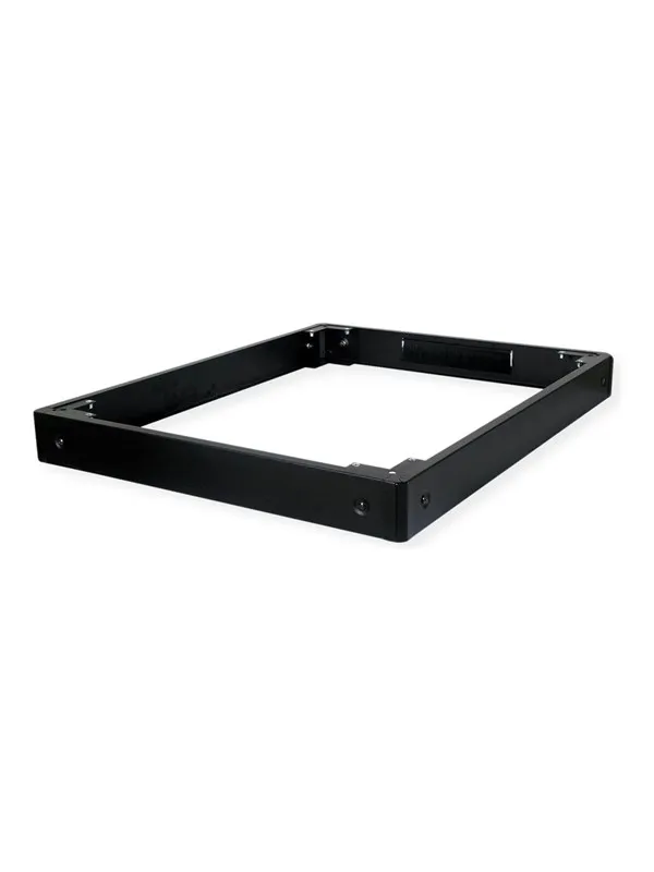 Roline - rack base - 800 x 1000 mm (WxD)