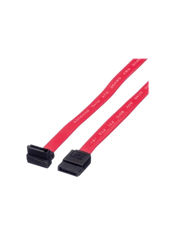 Roline Secomp VALUE SATA cable - 50 cm