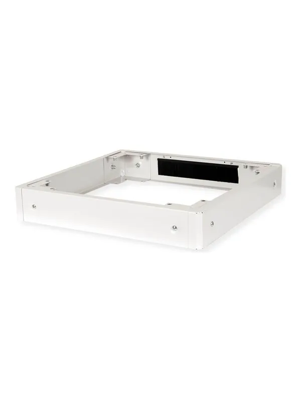 Roline - rack base - 600 x 600 mm (WxD)