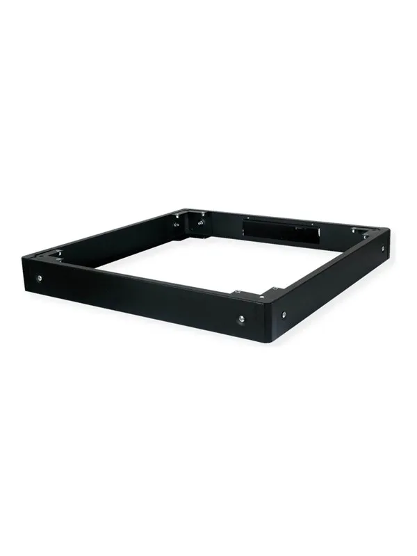 Roline - rack base - 800 x 800 mm (WxD)