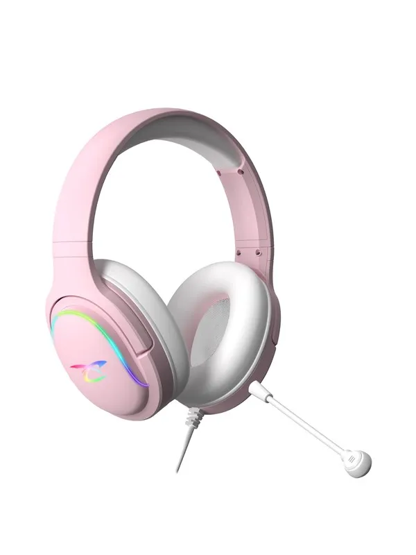 Subsonic SA5684-1 - Wired Headset