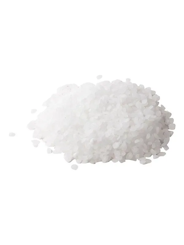 Creativ Company - Pure Paraffin Wax 1kg