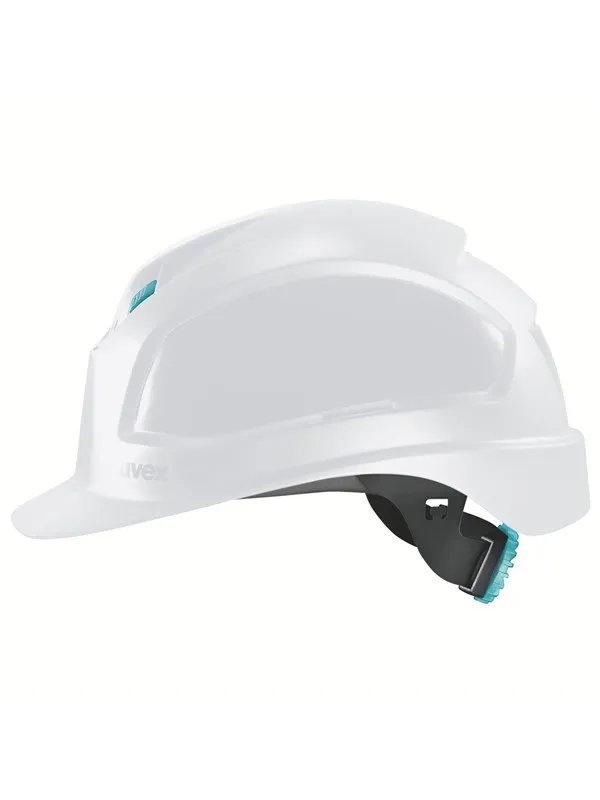 Uvex B-WR 9772