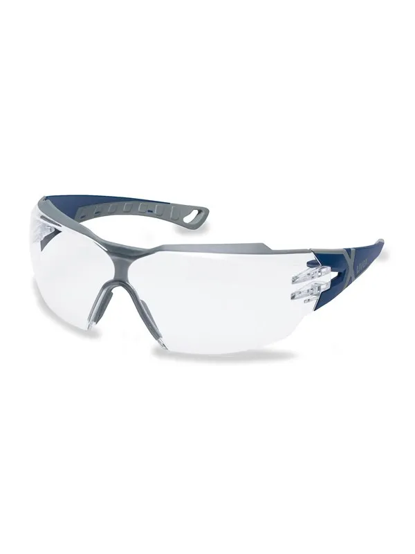 Uvex 9198257 safety eyewear