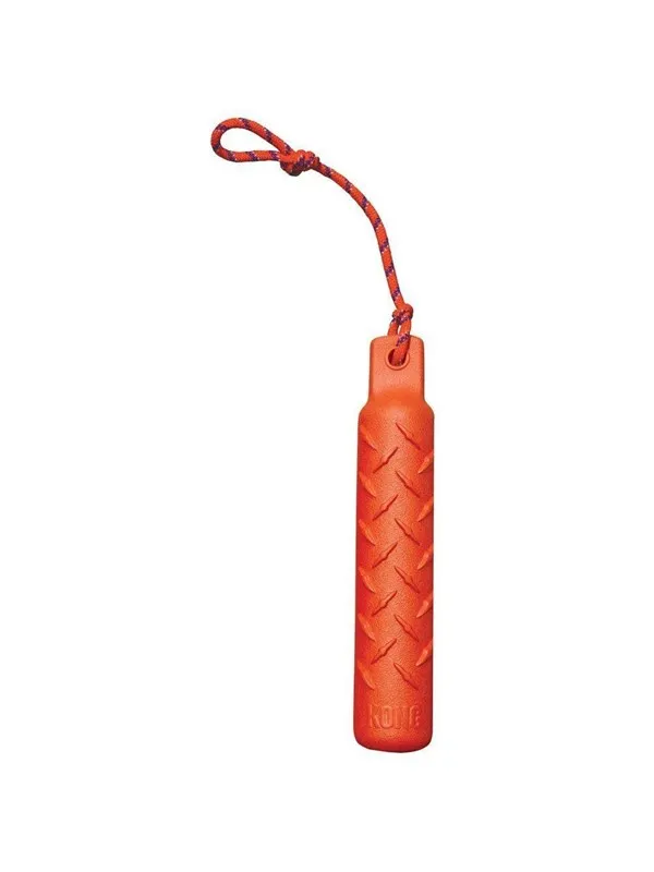 KONG - Training Dummy l 27 x 5Cm