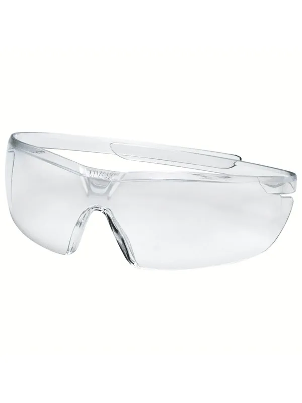 Uvex pure-fit