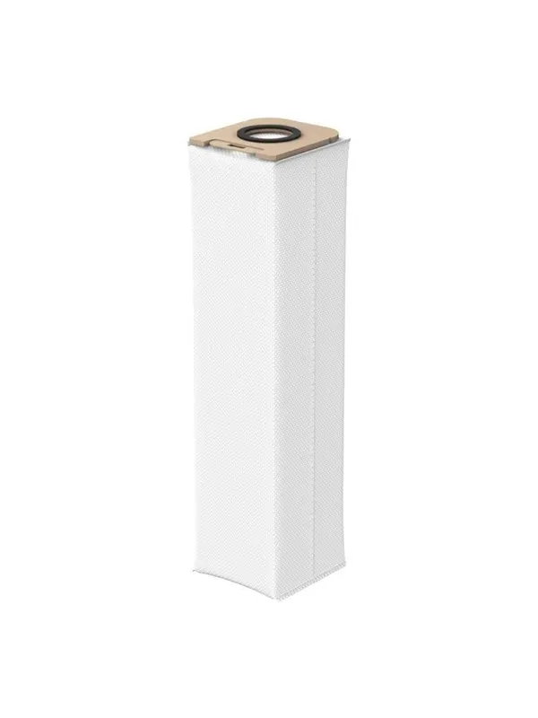 Dreame Z10/Z10s Dust Bags - 6x