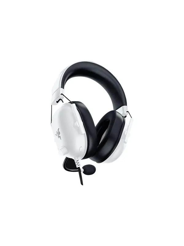 Razer BlackShark V2 X (Xbox)
