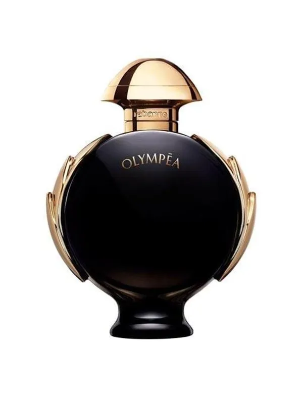 PACO RABANNE - Olympea Parfum 80 ml