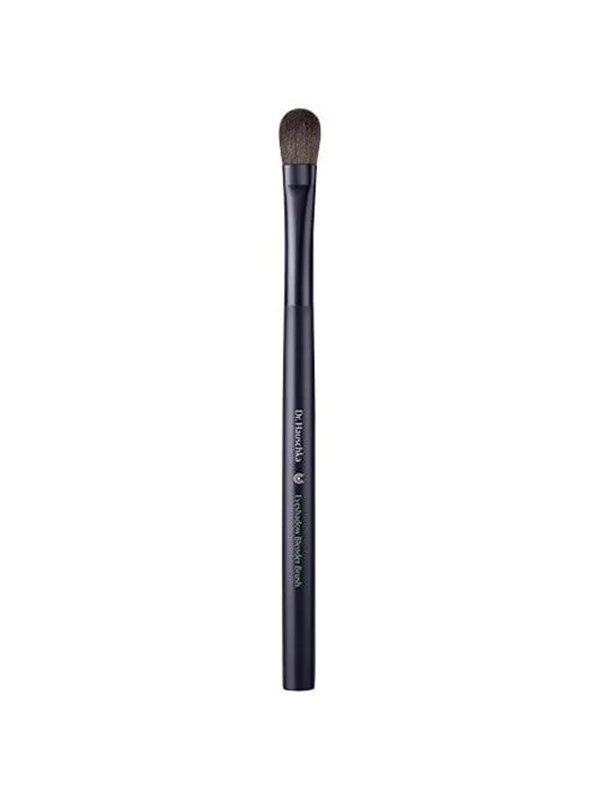 Dr. Hauschka Eyeshadow Blender Brush