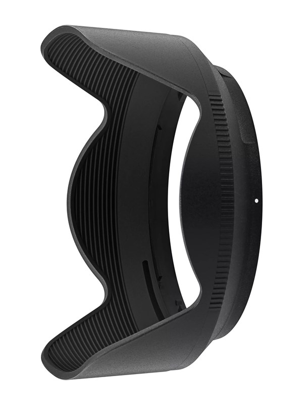 Nikon HB-93B Lens Hood For Z 24-105 F/4-7.1