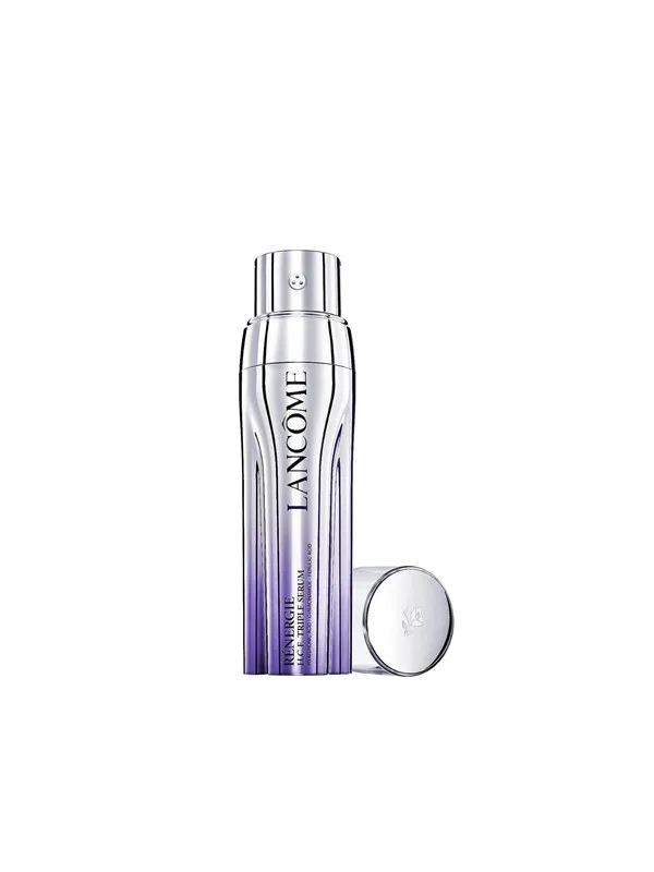 Lancôme - Rénergie H.C.F. Triple Serum 50 ml