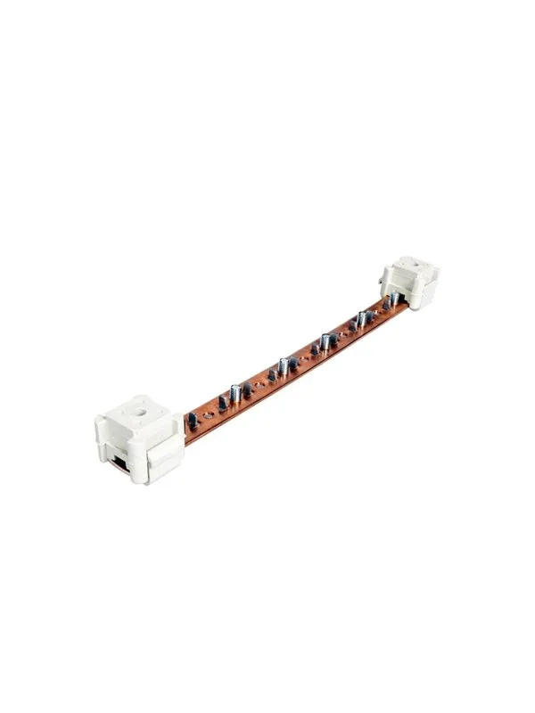 Roline - potential equalisation kit - 220 mm