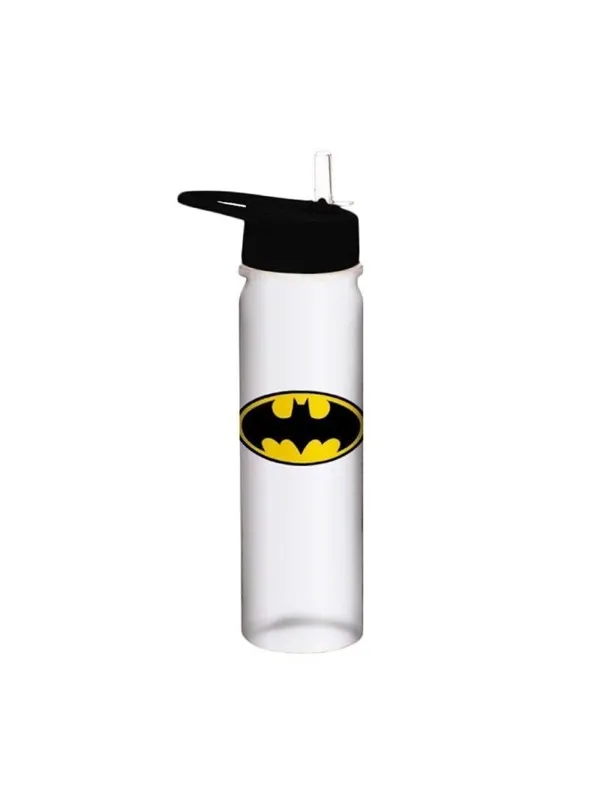 Pyramid - DC Comics - Batman Bottle (450ml) - Vannflaske