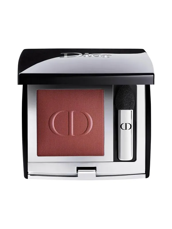 Christian Dior Couleur Couture Eyeshadow Compact