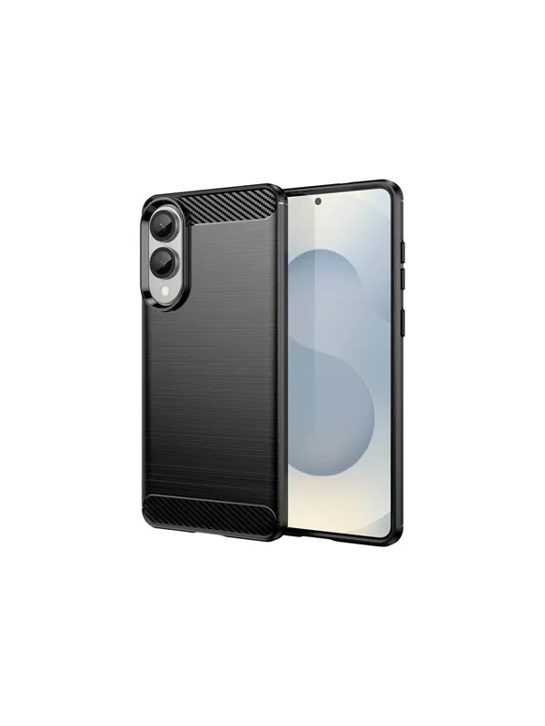 Insmat C&S Style - back cover for mobile phone