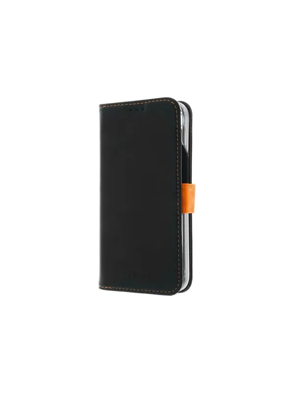 Insmat Exclusive - flip cover for mobile phone