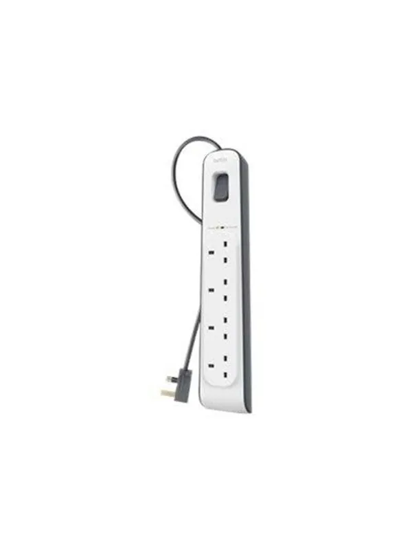 Belkin - surge protector