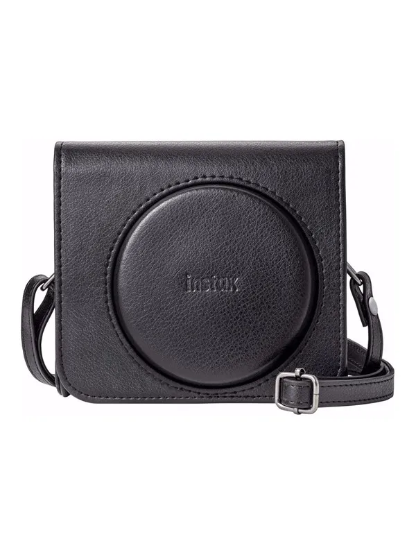 Fujifilm Instax SQ 40 Case - Black