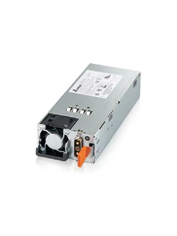 ZyXEL - power supply - hot swap Strømforsyning (PSU) - ATX - 80 Plus