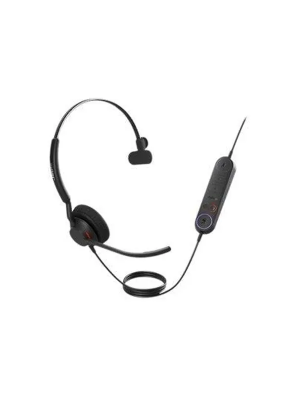 Jabra Engage 40 Mono