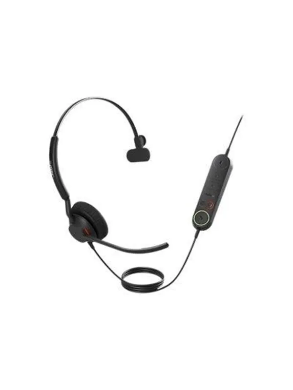 Jabra Engage 40 Mono