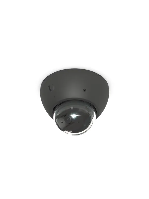 Ubiquiti UniFi AI Dome